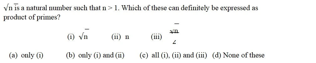 CBSE Class 10 Maths Sample Paper 2024-25 Q.20