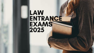 Law Entrance Exams