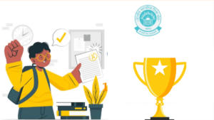 CBSE Board Result 2025 Date