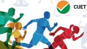 CUET Physical Education Chapter Wise Weightage 2025