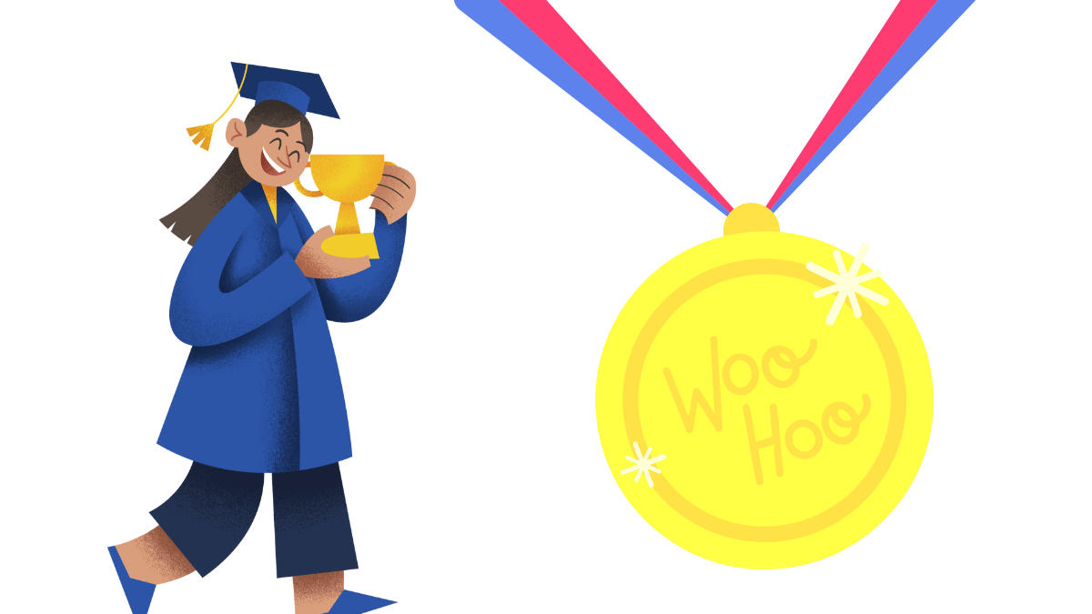 West Bengal Madhyamik Toppers List 2025