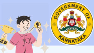 KSEAB Karnataka SSLC Result 2025