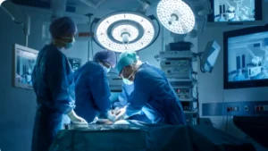 NEET MBBS Cut off