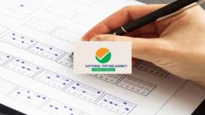 NEET 2025 Answer Key