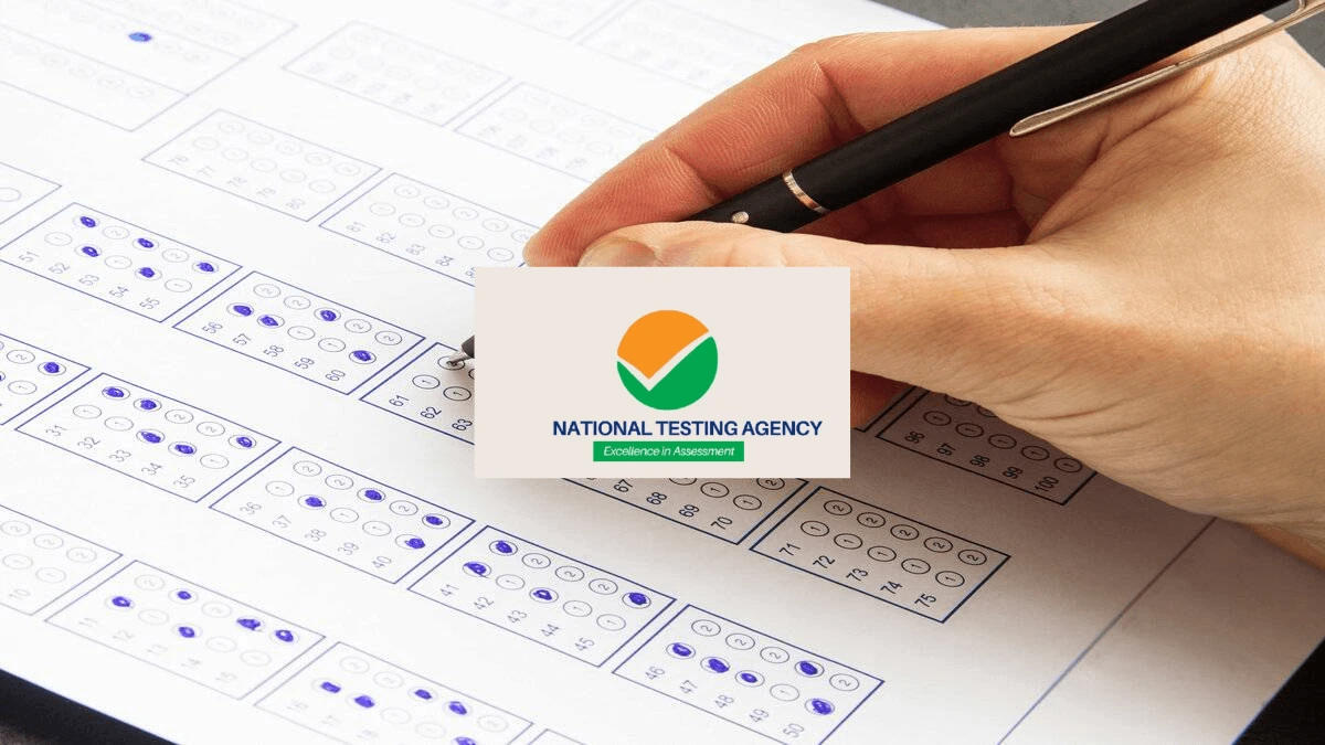 NEET 2025 Answer Key