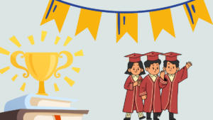 MP Board 10th Toppers List 2025