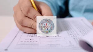 CLAT Previous Year Question Papers