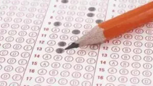 WBJEE Answer Key 2025