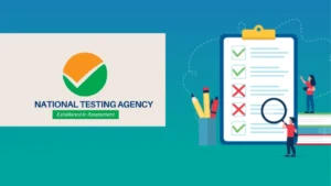 NEET 2025 General Category Expected Cut Off Marks