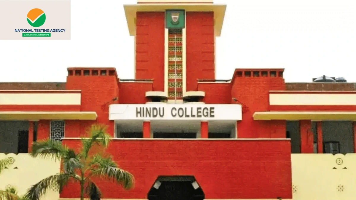 Top Humanities Colleges in India Accepting CUET Scores 202
