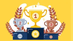 HBSE 12th Toppers List 2025