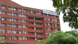 PSEB Punjab Board Class 12th Result 2025 Link