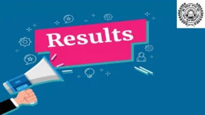 PSEB Punjab Board 10th Result 2025