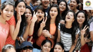 HP Board 12th Result 2025
