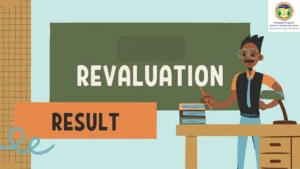 HPBOSE 10th, 12th Result 2025 Revaluation