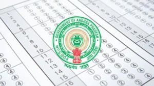 AP EAMCET 2025 Question Paper and Answer Key