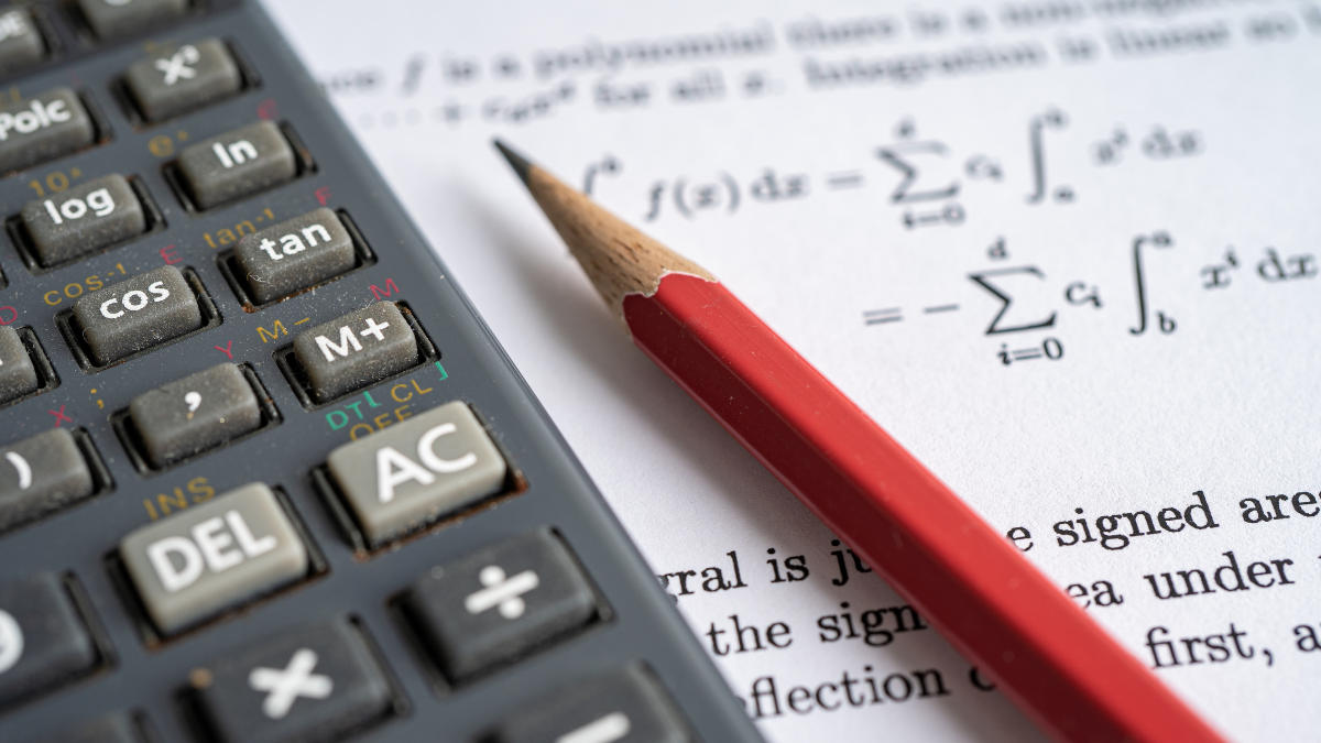 CUET UG 2025 Accountancy Paper Pattern