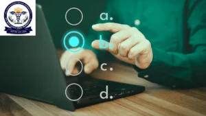 UP CNET Answer Key 2025