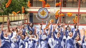 RBSE Class 12th Result 2025 Out Today @rajresults.nic.in, Download Link