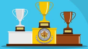 RBSE 12th Toppers List 2025
