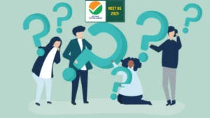 NEET 2025 Cut-off FAQs