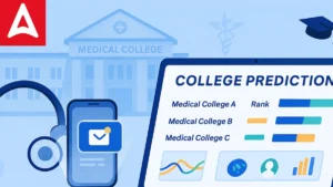 How to Use NEET 2025 College Predictor