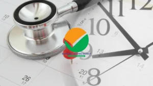 NEET 2026 Exam Date