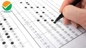NEET 2025 Answer Key Release