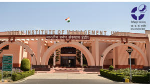 IPMAT Indore Cutoff 2025