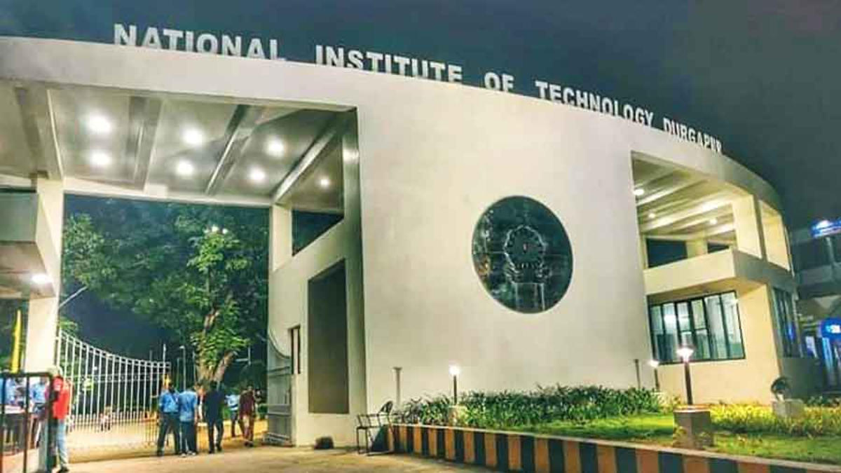 List of NITs offers admission for 20000 Rank via JoSAA