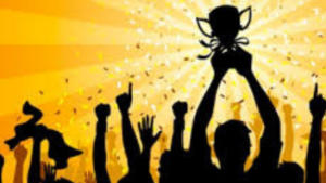 JAC 12th Arts Toppers List 2025