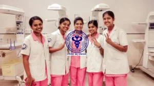 AIIMS BSc Nursing Result 2025