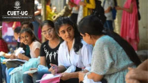 CUET 2025 Low Score? Don't Panic! Check this to get Admission in Top Universities!