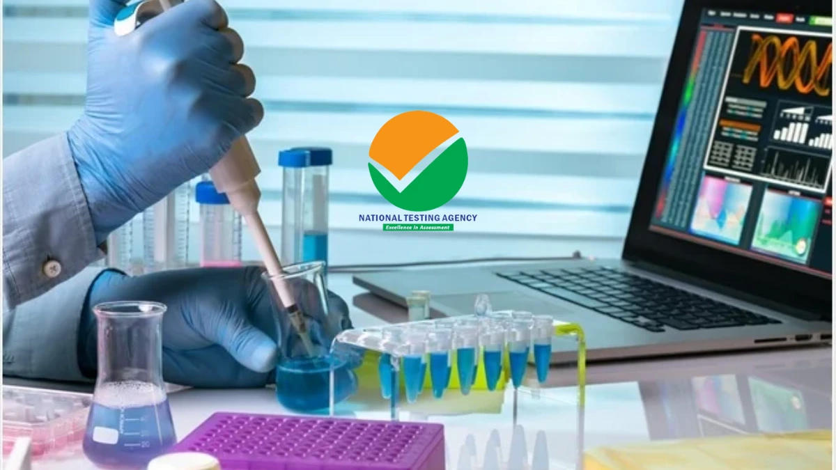 How Should I Prepare Chemistry for NEET 2026 as a Dropper