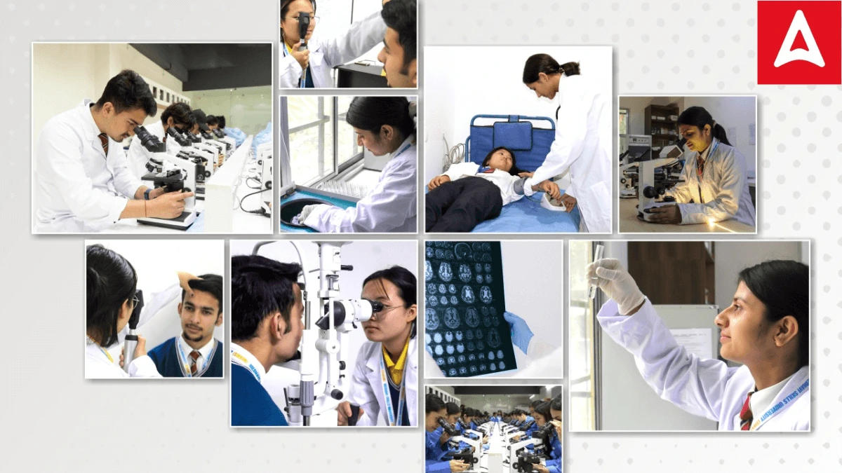 NEET Results 2025 Gone Bad? Here's What You Should Do Next