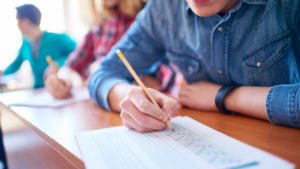 National Eligibility cum Entrance Test 2025 Results
