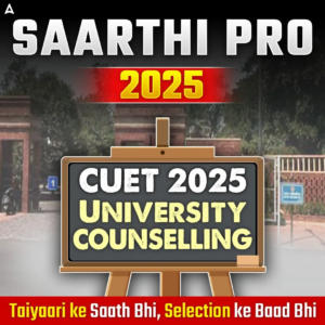 CUET DU Counselling 2025 to Begin Soon, Check Dates, Registration Process -_3.1