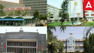 How to Choose the Right Medical College 2025