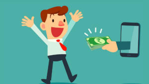 NEET UG 2025: Refund Policies for Counselling Fees