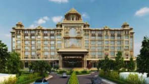 Raja Mahendra Pratap University Result 2025