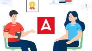 NEET 2025 Counselling Batch by Adda247