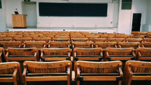 UP Government Polytechnic College List PDF 2025
