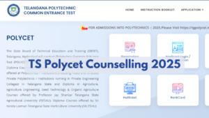 TS Polycet Counselling 2025 (1)
