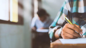 CBSE Supplementary Exam Date Sheet 2025