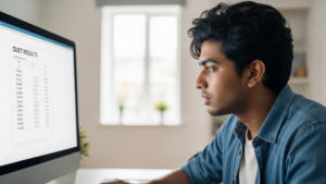 What next after CUET Result 2025 declared