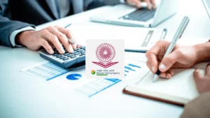 CUET Accountancy Exam Trend 2022–2025