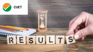 Why the Delay in CUET UG 2025 Results