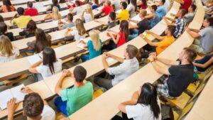 University of Bristol Signed MoU with Maharashtra Govt for Setting Up Campus in Mumbai