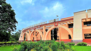 Top IPM Colleges in India