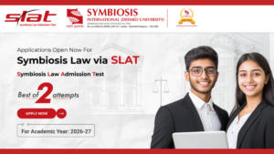SLAT 2026 Registration